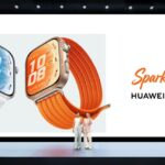 เจาะสเปก HUAWEI WATCH FIT 5 vs FIT 4: อัปเกรดใหม่ที่สายสุขภาพต้องรู้ หรือรุ่นเดิมยังเก๋าพอ?