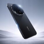 สรุปสเปกหลุด Honor Magic9 Pro Max จัดเต็มกล้อง 200MP คู่ พร้อมแบตเตอรี่ขนาดยักษ์เฉียด 9000 mAh