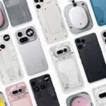 Nothing ประกาศปรับลดราคา "Nothing Phone" ยกแผง พร้อมรุกหนัก AI Ecosystem เต็มตัว
