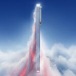 iQOO 15T จ่อเปิดตัว ชูแบต 8000 mAh พร้อมกล้อง 200MP และชิป Dimensity 9500