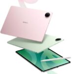 Honor เปิดตัว Pad 20 แท็บเล็ตจอ 3K แนว Paper-like ชูจุดเด่นเพื่อการศึกษาและสายจด