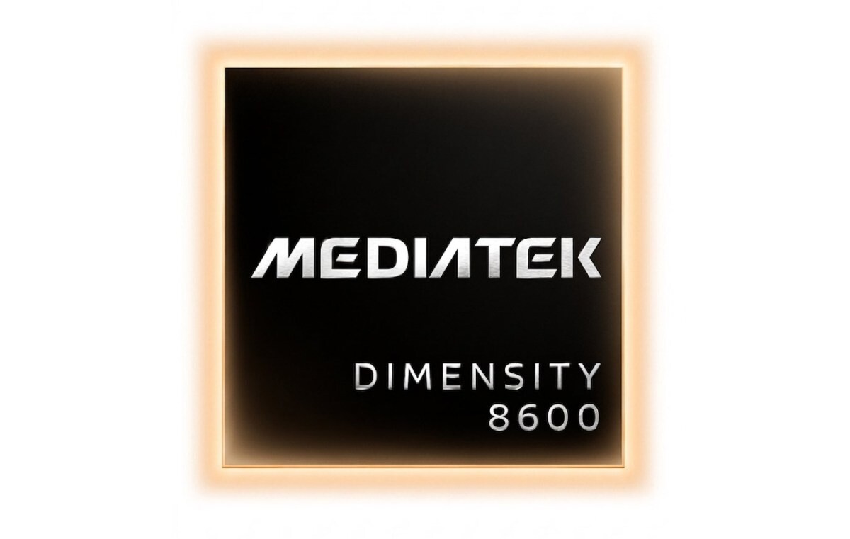 หลุดสเปก Dimensity 8600 ชิปเซ็ต 3nm รุ่นใหม่ เตรียมเขย่าตลาดมือถือกลุ่ม Upper-Midrange ปลายปีนี้
