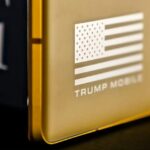 ‘Trump Mobile T1’ ส่อแววแท้ง? ลูกค้า 5.9 แสนรายลุ้น หลังมัดจำเกือบ 2 พันล้านแต่ไร้วี่แววของ