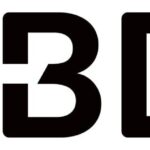 BDC ผนึก EcoCeres นำร่องใช้เชื้อเพลิง HVO ในดาต้าเซ็นเตอร์สำเร็จครั้งแรกในเอเชียแปซิฟิก