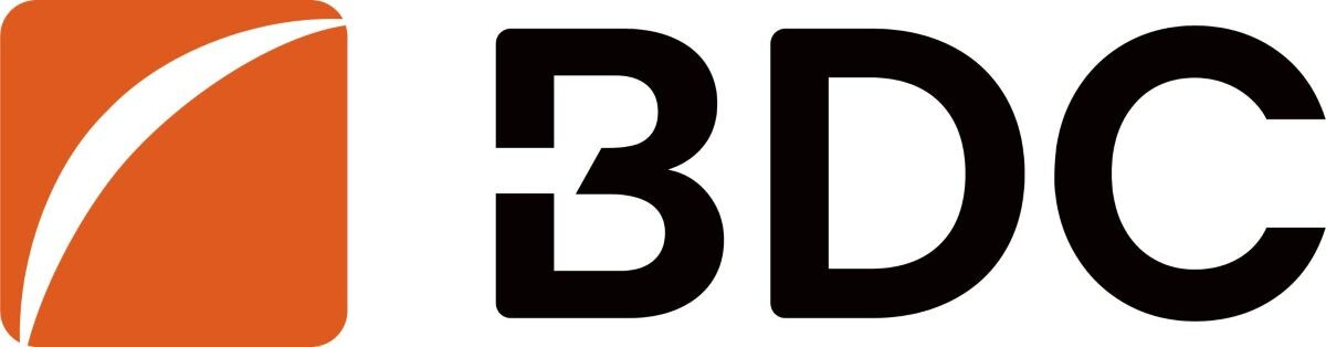 BDC ผนึก EcoCeres นำร่องใช้เชื้อเพลิง HVO ในดาต้าเซ็นเตอร์สำเร็จครั้งแรกในเอเชียแปซิฟิก