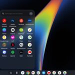 เผยโฉม ‘Googlebooks’ โน้ตบุ๊กสายพันธุ์ใหม่ รันระบบ Android ชูจุดเด่น Gemini Intelligence เต็มรูปแบบ