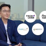 TL Q1/69 รายได้พุ่ง 100% ดัน PayGenix ขึ้นแท่นหัวหอก ปักธงปั้น Technology Ecosystem โตยั่งยืน