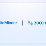 Zucchetti จับมือ SiteMinder ยกระดับเทคโนโลยีโรงแรม เชื่อมต่อระบบ AI ปลดล็อกรายได้ทั่วโลก