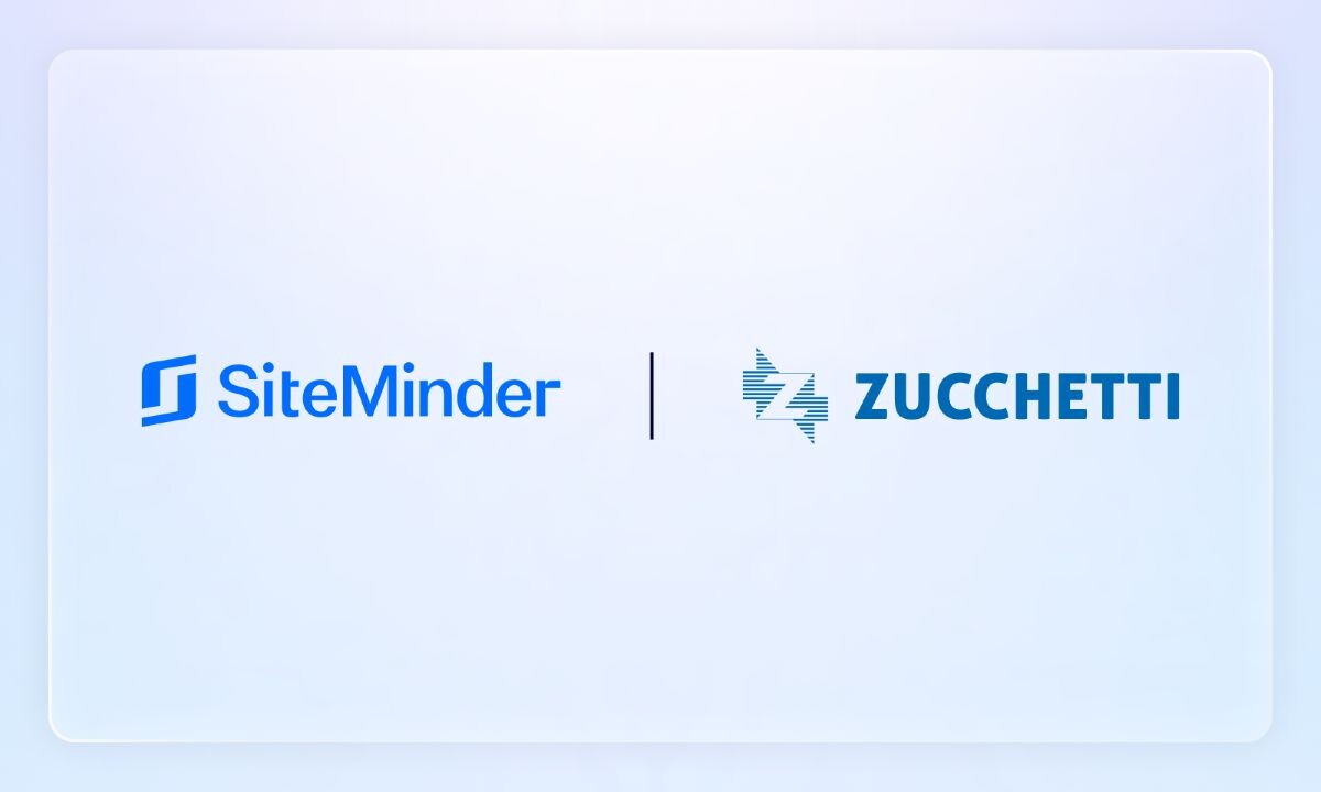 Zucchetti จับมือ SiteMinder ยกระดับเทคโนโลยีโรงแรม เชื่อมต่อระบบ AI ปลดล็อกรายได้ทั่วโลก