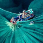 เอปสันเปิดเวทีระดับโลก “Epson International Pano Awards ครั้งที่ 17” ชิงรางวัลรวมกว่า 50,000 ดอลลาร์