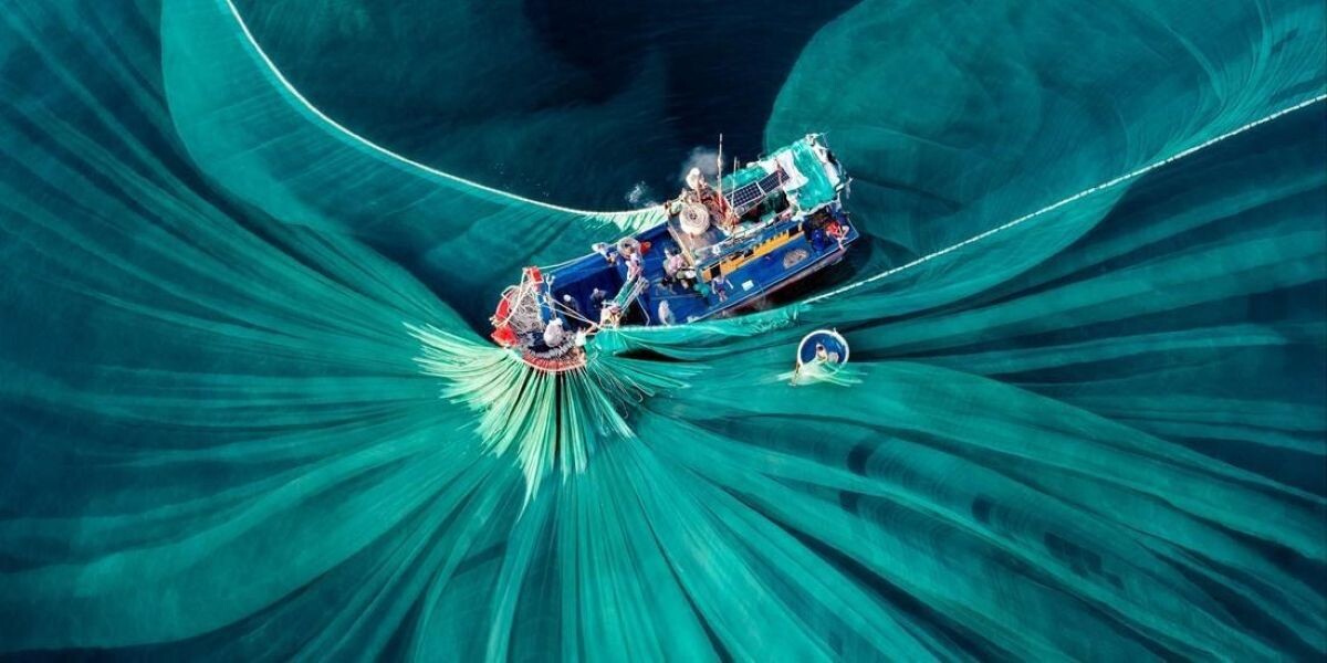 เอปสันเปิดเวทีระดับโลก “Epson International Pano Awards ครั้งที่ 17” ชิงรางวัลรวมกว่า 50,000 ดอลลาร์