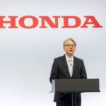 เจาะแผน Honda 2026: พับแผนอีวีแคนาดา ทุ่มงบไฮบริด-ซอฟต์แวร์ ตั้งเป้าทุบสถิติกำไร
