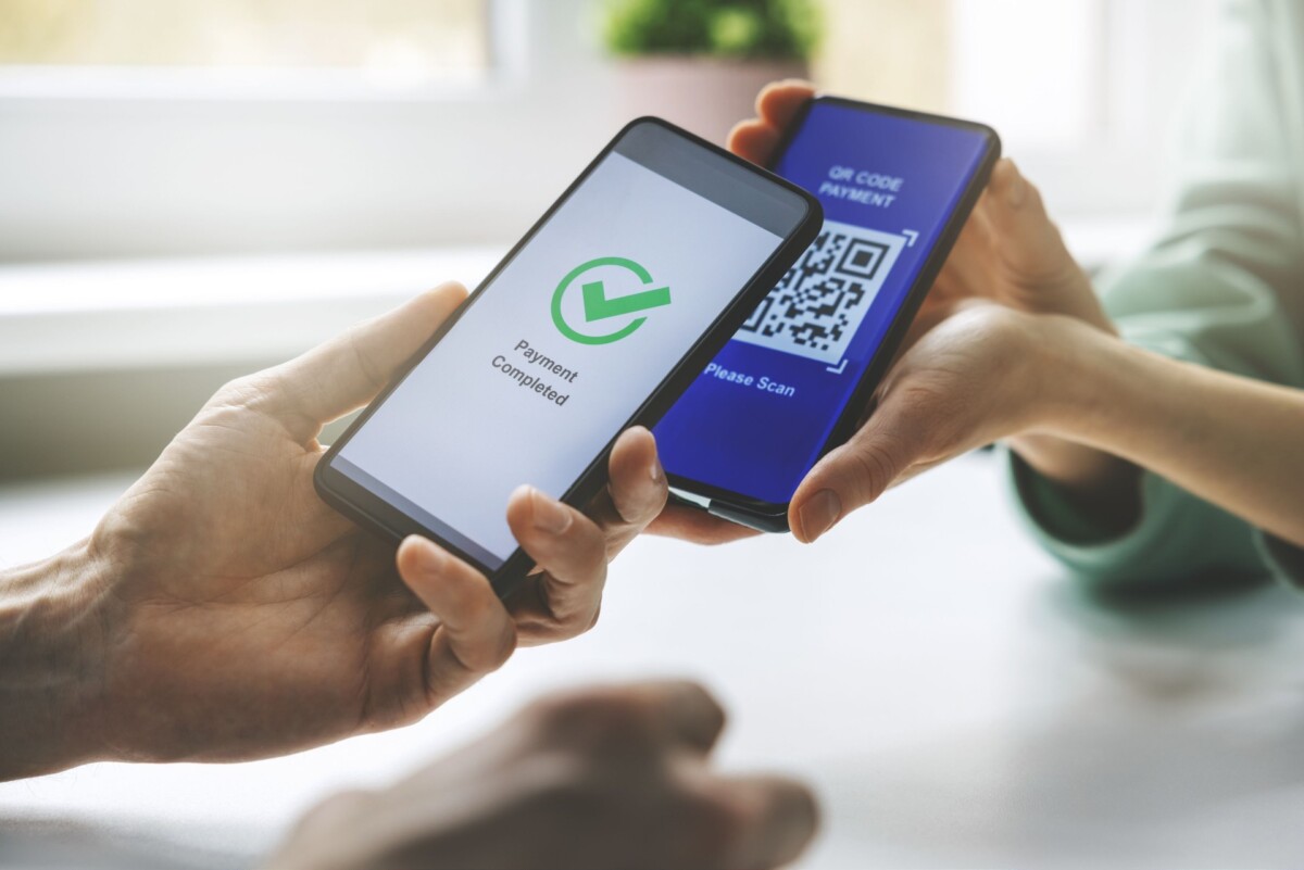 อีคอมเมิร์ซอาเซียนพุ่ง 9.3 ล้านล้านบาท 2C2P เผยเอสเอ็มอีไทยเร่งปรับตัวรับเทรนด์ดิจิทัลเพย์เมนต์