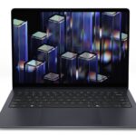 เดลล์ เปิดตัว Dell 14S / 16S พลัง AI PC ชิป Ultra 9 แบตอึด 26 ชั่วโมง