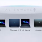 เดลล์ สานต่อสัญญา CES 2026 เปิดตัวแล็ปท็อป Alienware 15 สเปกพรีเมียมในราคาจับต้องง่ายขึ้น