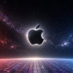 Apple เดินหน้าทดสอบผลิตชิป iPhone กับ Intel ลดการพึ่งพา TSMC