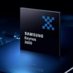 Samsung ส่อปรับแผน Exynos 2700 บน Galaxy S27 เลิกใช้เทคโนโลยีแพ็กเกจชิป FOWLP หันพึ่งดีไซน์ใหม่