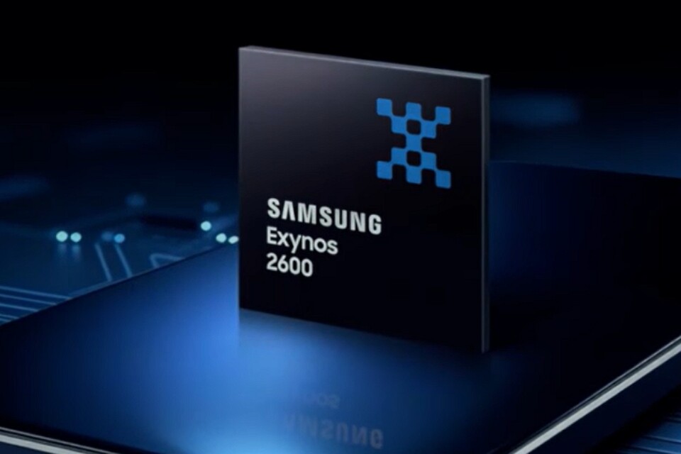 Samsung ส่อปรับแผน Exynos 2700 บน Galaxy S27 เลิกใช้เทคโนโลยีแพ็กเกจชิป FOWLP หันพึ่งดีไซน์ใหม่