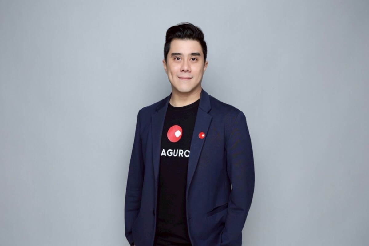 MAGURO โตแรงไตรมาส 1 รายได้พุ่ง 35.2% แตะ 561 ล้านบาท เดินหน้ารุกเปิด 15 สาขาทั่วกรุงปีนี้
