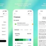 OpenAI รุกตลาดการเงินส่วนบุคคล! ปล่อยฟีเจอร์เชื่อมบัญชีธนาคาร ให้ ChatGPT ช่วยวางแผนเงินในกระเป๋าได้แล้ว