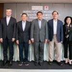 CENTEL Q1/69 กำไรพุ่ง 186% เฉียด 2,150 ล้าน อานิสงส์ขายสินทรัพย์โอซาก้า-โรงแรมมัลดีฟส์โตแรง