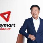 JMART กางแผนปี 69 ปั้นกำไรโตต่อเนื่อง ส่งสัญญาณครึ่งปีหลังแกร่ง ลุยโมเดล Lock Phone - สุกี้ตี๋น้อย หนุน Ecosystem