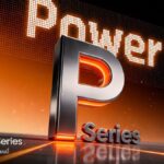 realme เตรียมส่ง P4 Series บุกไทย มิ.ย. นี้ ชูไฮไลท์ P4 Power แบตอึด 10000mAh พร้อม AI เกมมิ่ง