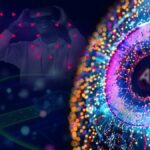 Aeva เลือกใช้ Cadence Tensilica Vision DSP เร่งพัฒนา 4D LiDAR เจนใหม่ ขับเคลื่อนหุ่นยนต์-ยานยนต์อัจฉริยะ