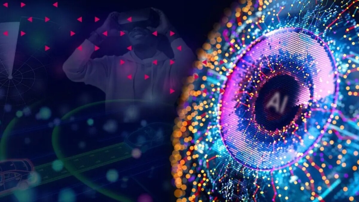 Aeva เลือกใช้ Cadence Tensilica Vision DSP เร่งพัฒนา 4D LiDAR เจนใหม่ ขับเคลื่อนหุ่นยนต์-ยานยนต์อัจฉริยะ
