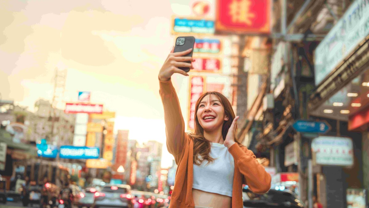 เจาะเทรนด์ "Single Economy" วิจัยกรุงศรีเผยคนเมืองโสดพุ่ง 41% กลายเป็นกลุ่มประชากรที่ใหญ่ที่สุด