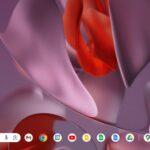 Google เผยโฉม ‘Continue On’ ฟีเจอร์เด็ดบน Android 17 ทำงานสลับข้ามอุปกรณ์ได้แบบไร้รอยต่อ