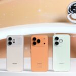 ออเนอร์เปิดตัว HONOR 600 Series เรือธงนวัตกรรม AI เขย่าวงการด้วยฟีเจอร์ AI Image to Video 2.0