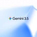 Google เปิดตัว Gemini 3.5 Flash และ Gemini Omni ยกระดับความเร็ว พร้อมฟีเจอร์สร้างวิดีโอสุดสมจริง