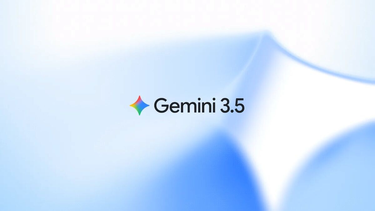 Google เปิดตัว Gemini 3.5 Flash และ Gemini Omni ยกระดับความเร็ว พร้อมฟีเจอร์สร้างวิดีโอสุดสมจริง