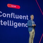 Confluent เปิดตัวฟีเจอร์ใหม่ ปลดล็อก Real-Time AI ระดับองค์กร มุ่งลดความซับซ้อนและเสริมความปลอดภัยขั้นสูงสุด