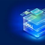 เดลล์ จับมือ NVIDIA ขยายพอร์ต ‘Dell AI Factory’ ส่ง AI เอเจนต์และโครงสร้างพื้นฐานรุ่นใหม่ บุกตลาดเอ็นเตอร์ไพรซ์