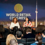 The 1 ถอดรหัส Loyalty ยุคใหม่ จาก Transaction สู่ Relationship Economy บนเวทีโลก World Retail Congress