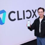 ถอดรหัส CLICX: เมื่อความท้าทายของ "Virtual Bank" คือ การบริหารต้นทุน ระบบเสถียร และปลอดภัย
