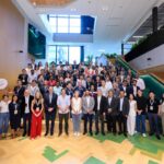 Google Cloud ผนึก 4 พันธมิตรอาเซียน เปิดตัว ‘AI Startup Innovation Corridor’ ปั้นสตาร์ทอัพสู่ซิลิคอนแวลลีย์