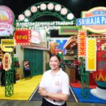 ไทยเทพรส เขย่าตลาดหมื่นล้าน! ส่ง 16 ซอสใหม่ Ready to Cook บุกครัวคนรุ่นใหม่ ตั้งเป้าปีนี้ 3.6 พันล้าน
