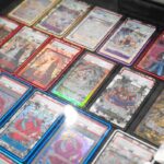 ครั้งแรกในไทย! เปิดตัว ‘Collectible Con’ อีเวนต์ของสะสมยุคใหม่ ผสานโลกดิจิทัล