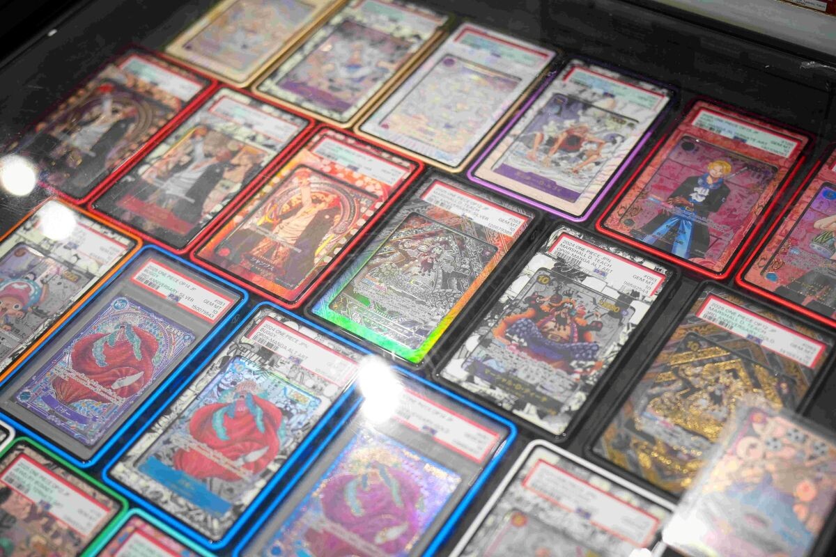 ครั้งแรกในไทย! เปิดตัว ‘Collectible Con’ อีเวนต์ของสะสมยุคใหม่ ผสานโลกดิจิทัล