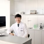 ลอรีอัล กรุ๊ป เขย่าตลาดสกินแคร์ไทย ส่ง ‘Dr.G’ แบรนด์ K-Derma อันดับ 1 จากเกาหลี คืนชีพผิวแพ้ง่าย มิ.ย. นี้