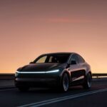 รัฐเท็กซัส เผยยอด "Tesla Robotaxi" ตามหลัง Waymo กว่า 10 เท่า แถมสถิติชี้เกิดอุบัติเหตุแล้ว 17 ครั้ง