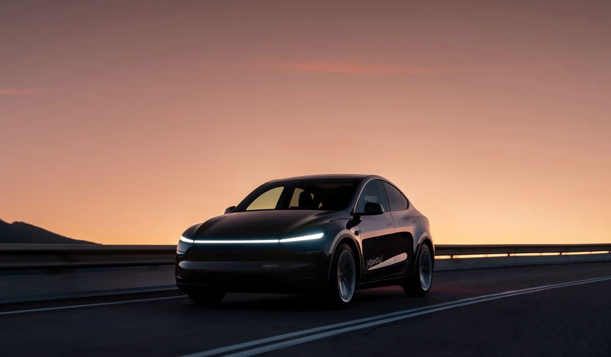 รัฐเท็กซัส เผยยอด "Tesla Robotaxi" ตามหลัง Waymo กว่า 10 เท่า แถมสถิติชี้เกิดอุบัติเหตุแล้ว 17 ครั้ง