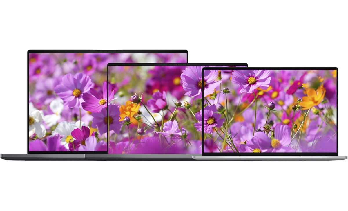 เดลล์ เปิดตัว XPS 13 ใหม่ แล็ปท็อปพรีเมียมที่บางเบาที่สุด แบตอึด 17 ชม. เจาะกลุ่มคนรุ่นใหม่