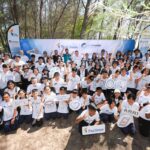 “Sea The Change Be The Change” ความยั่งยืนที่ลงมือปฏิบัติจริง กับการฉลอง 10 ปี กลยุทธ์ SeaChange®