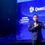 อาลีบาบา คลาวด์ ปฏิวัติวงการเปิดตัวระบบนิเวศ Agentic AI สุดล้ำ บุกตลาดโลกจากสิงคโปร์