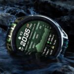 Amazfit บุกตลาดไทย เปิดตัว 3 สมาร์ทวอทช์เรือธง ตอบโจทย์สายมาราธอน เทรล และไฮบริดฟิตเนส