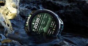 Amazfit บุกตลาดไทย เปิดตัว 3 สมาร์ทวอทช์เรือธง ตอบโจทย์สายมาราธอน เทรล และไฮบริดฟิตเนส